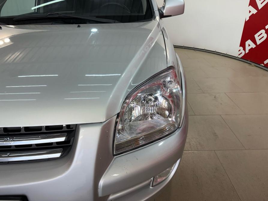 Kia Sportage II Новочеркасск  - изображение 7