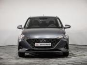 Hyundai Solaris II Рестайлинг Санкт-Петербург  - изображение 30