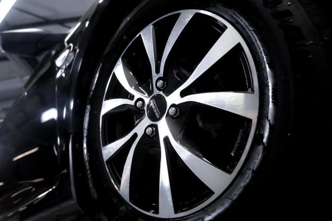 Hyundai Solaris I с пробегом 2014 года, цена 949 000 рублей, 185110 км, седан, Автокод Объявления