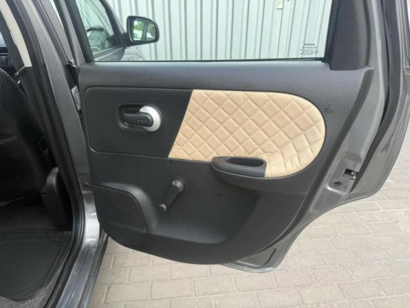Nissan Note I Рестайлинг с пробегом 2012 года, цена 790 000 рублей, 149854 км, хэтчбек, Автокод Объявления