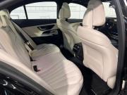 Mercedes-Benz E-Класс VI (W214 S214) Москва  - изображение 51