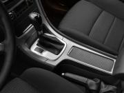 Ford Mondeo IV Рестайлинг Москва  - изображение 34