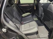 Haval Jolion I Рестайлинг Москва  - изображение 47