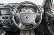 Mazda Tribute I Барнаул  - изображение 32
