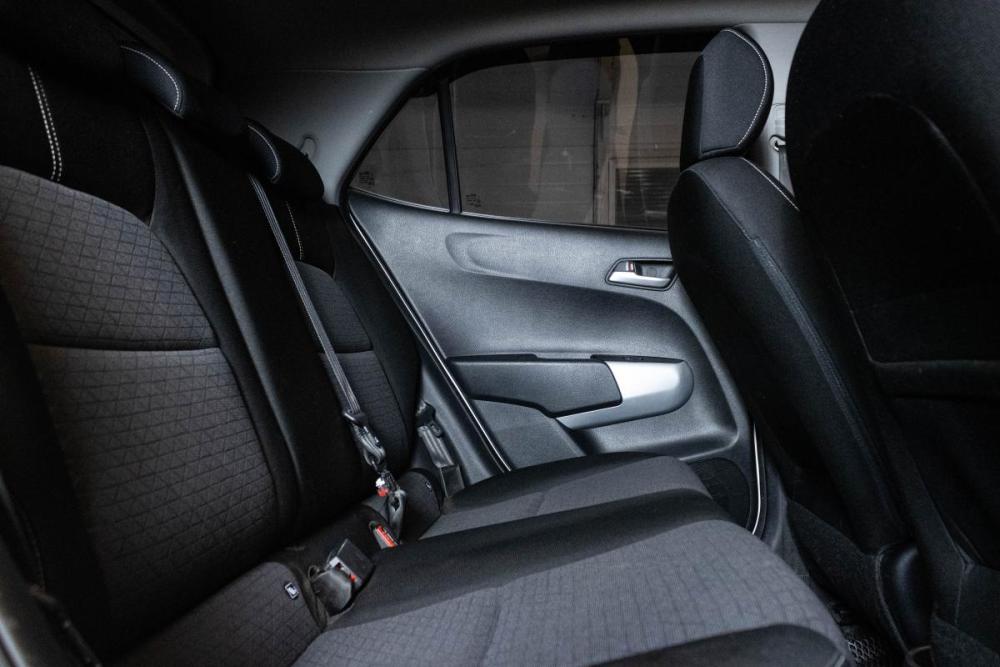 Kia Picanto III Уфа  - изображение 11