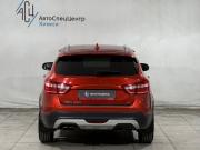 Lada (ВАЗ) Vesta I Химки  - изображение 25
