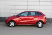Lada (ВАЗ) XRAY I Ярославль  - изображение 19