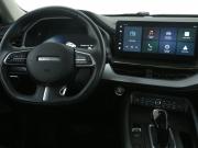 Haval F7 I Рестайлинг Иваново  - изображение 35