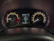 Lada (ВАЗ) Vesta I Рестайлинг (NG) Санкт-Петербург  - изображение 42