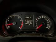 Volkswagen Polo V Рестайлинг Москва  - изображение 21