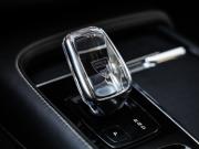 Volvo XC90 II Рестайлинг 1 Санкт-Петербург  - изображение 62