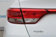 Kia Rio IV Пермь  - изображение 29
