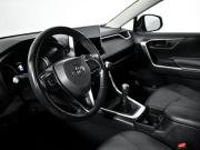 Toyota RAV4 V (XA50) Санкт-Петербург  - изображение 28