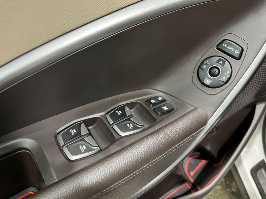 Hyundai Santa Fe III Пермь  - изображение 19