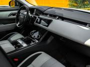 Land Rover Range Rover Velar I Москва  - изображение 34