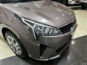 Kia Rio IV Рестайлинг Ярославль  - изображение 44