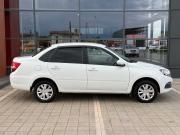 Lada (ВАЗ) Granta I Рестайлинг Владикавказ  - изображение 18