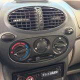 Lada (ВАЗ) Kalina I Нижнекамск  - изображение 35