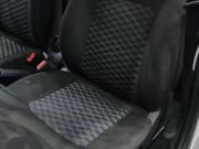 Lada (ВАЗ) Granta I Рестайлинг Ставрополь  - изображение 37
