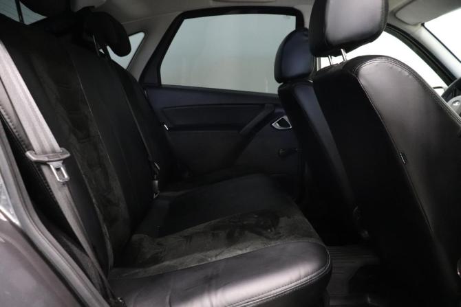 Lada (ВАЗ) Granta I Рестайлинг с пробегом 2024 года, цена 806 000 рублей, 20038 км, лифтбек, Автокод Объявления
