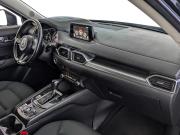 Mazda CX-5 II Москва  - изображение 39