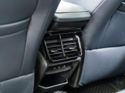 Geely Atlas II Волгоград  - изображение 75