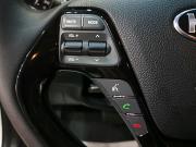 Kia Cerato III Рестайлинг (Classic) Ставрополь  - изображение 49
