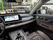 Chery Tiggo 8 Pro Max I Рестайлинг Санкт-Петербург  - изображение 74