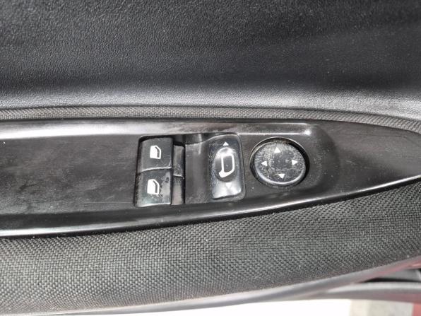 Citroen C4 I с пробегом 2006 года, цена 435 000 рублей, 267613 км, хэтчбек, Автокод Объявления