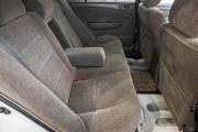 Toyota Corona X (T210) Барнаул  - изображение 41