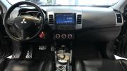 Mitsubishi Outlander II Уфа  - изображение 25