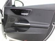 Mercedes-Benz C-Класс V (W206) Москва  - изображение 52