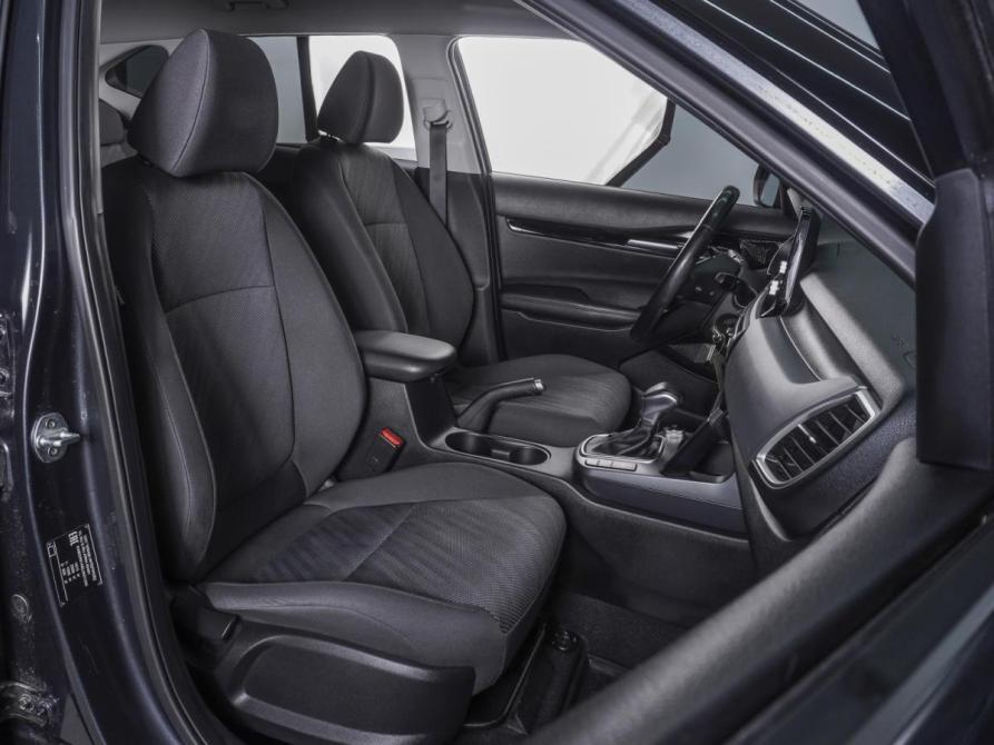 Kia Seltos I Ростов-на-Дону  - изображение 8