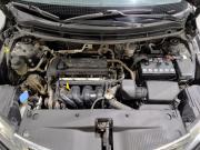 Kia Rio III Казань  - изображение 33