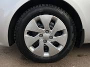 Kia Rio III Рестайлинг Стерлитамак  - изображение 58