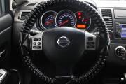 Nissan Tiida I Томск  - изображение 28