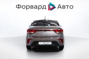 Kia Rio IV Тюмень  - изображение 29