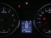 Haval M6 II Иваново  - изображение 38