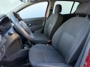 Renault Sandero II Москва  - изображение 22
