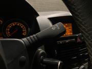 Opel Astra H Рестайлинг Челябинск  - изображение 40