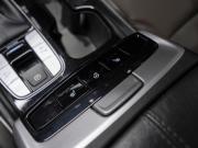 Hyundai Tucson IV Москва  - изображение 41