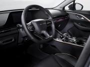 Omoda C5 I Москва  - изображение 33