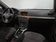 Opel Astra H Рестайлинг Альметьевск  - изображение 33