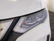 Nissan X-Trail III Рестайлинг Москва  - изображение 38