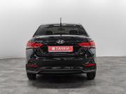 Hyundai Solaris II Красноярск  - изображение 27