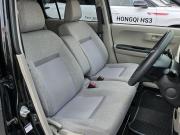 Toyota Passo III Новосибирск  - изображение 37