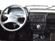 Lada (ВАЗ) 2121 (4x4) I Рестайлинг Каменск-Уральский  - изображение 19