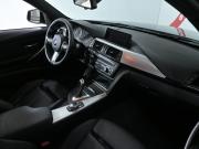 BMW 3 серии VI (F3x) Москва  - изображение 30