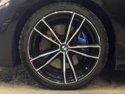 BMW 3 серии VII (G2x) Ставрополь  - изображение 38