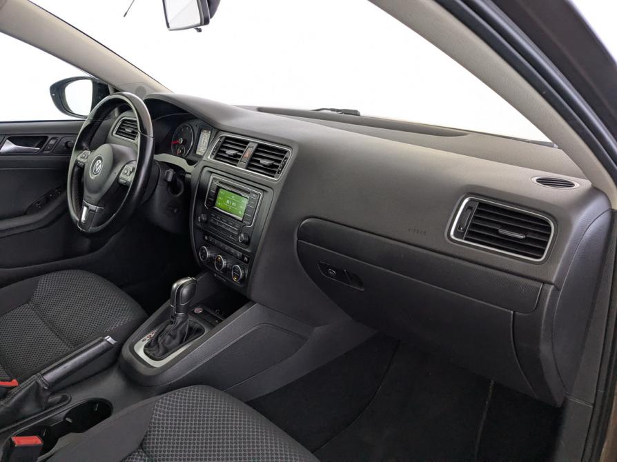 Volkswagen Jetta VI Москва  - изображение 19